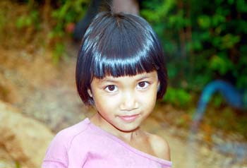 �A���R�[�����b�g�̎q�ǂ�����