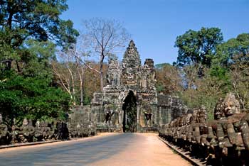 �A���R�[���E�g������