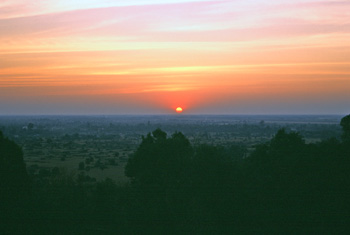 �T���Z�b�g