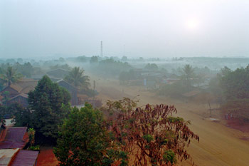 �o�����D��