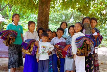 �o���e�B�A�B�E�X���B