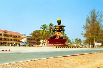 �^�[�E�h���{�[���E�N���j���[������