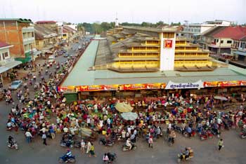 �o�b�^�o�[��battambang�̎s��