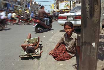 ���Ô���b��ł��炤����