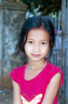 �R���|���`�����̎q�ǂ�����