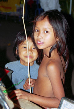 �R���|���`�����̎q�ǂ�����