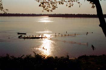 ���R����