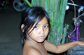 �v�m���y���ŗV�Ԏq��