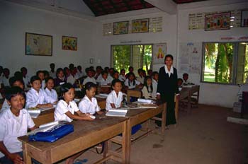 �L�B�G���X���@�C