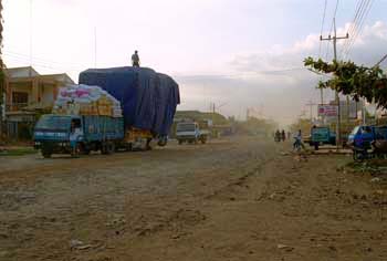 �|�C�y�b�g���C�����H