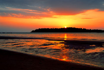 �r�N�g���A�r�[�`