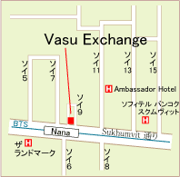 Vasu-Exchange.gif地図