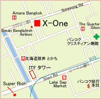 x-one.gif両替店地図