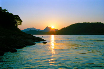 ���A���p�o���̗[��