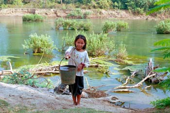 �R�[�����Ő����݂��鏭��