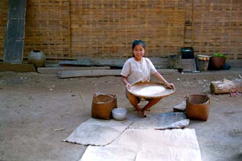 �f�p�ȏ���