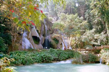 ���A���p�o��