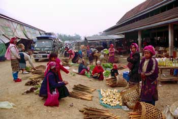 ���A���i���^�[�̎s��