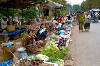 ���A���p�o����Free Market