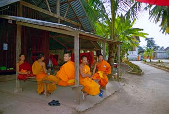 ���A���p�o���̑m������