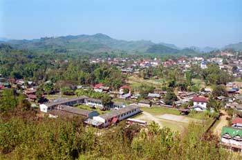 ���A���T�C