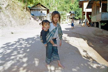 �p�b�N�x����