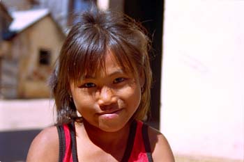 ����΂鏭��