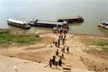 �{�[�g����㗤����l����