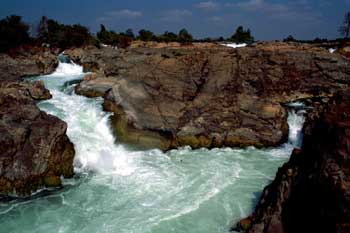 �\���p�~�b�g�̑�