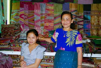 �A�k�T�����[��