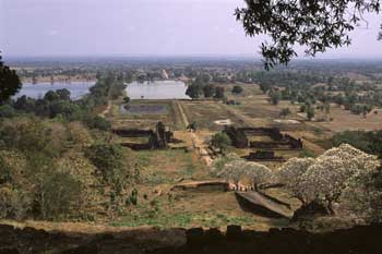 ���b�g�v�[���