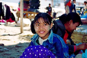 �^�E���W�[