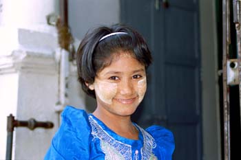 ���R�Ȕ��΂݁I