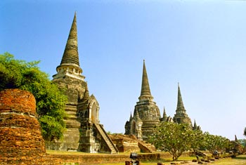 ���b�g�E�v���E�V�[�E�T���y�b�g