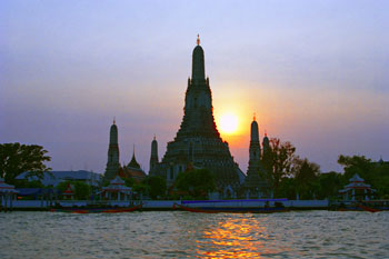 ���b�g�E�A�����@