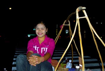 �z�@�����|�[���w�O��