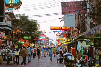 �J�I�T���ʂ�@