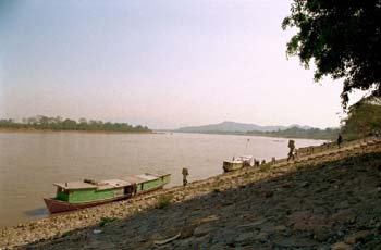 �`�F���Z�[����