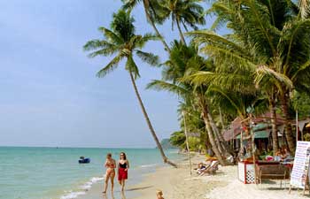 �`���[����