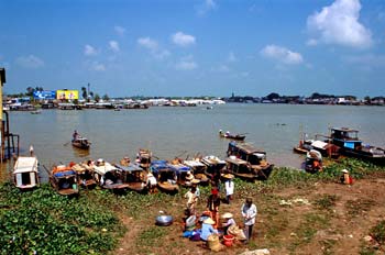 �`���E�h�b�N