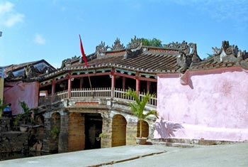 �z�C�A�����{��