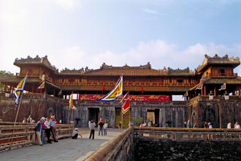 �t�G���{��