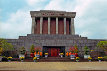 �z�[�`�~��������