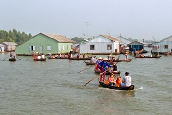 �`���E�h�b�N���㐶��