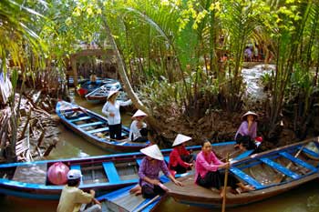 �葆���{�[�g