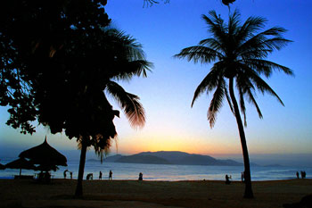 �j���`�����C��