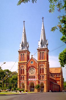 �T�C�S���勳��