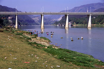 �i�^�̃��R����